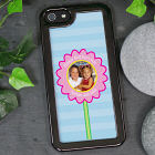 Personalized Happy Mother's Day iPhone 5 Case